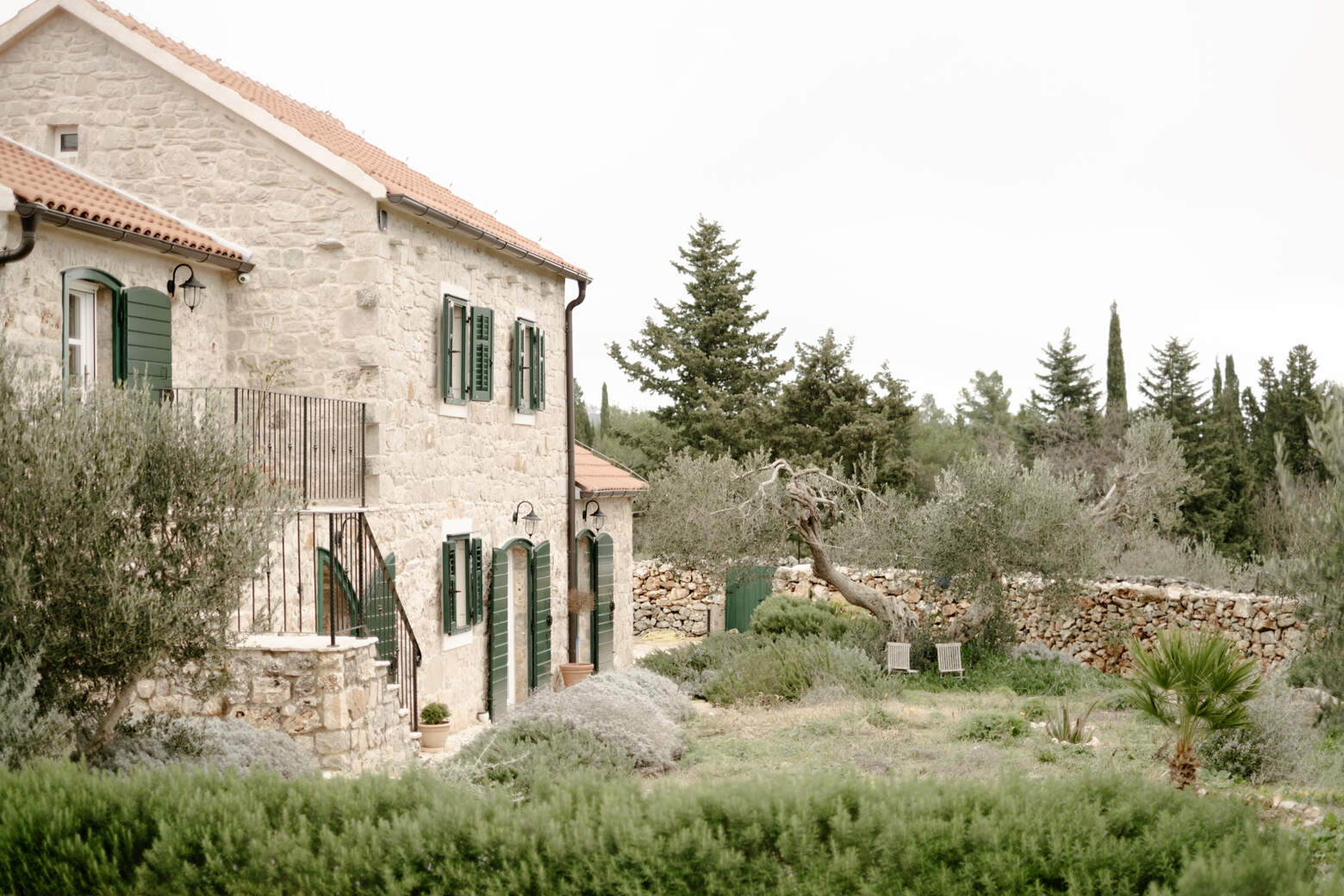 grande villa 1