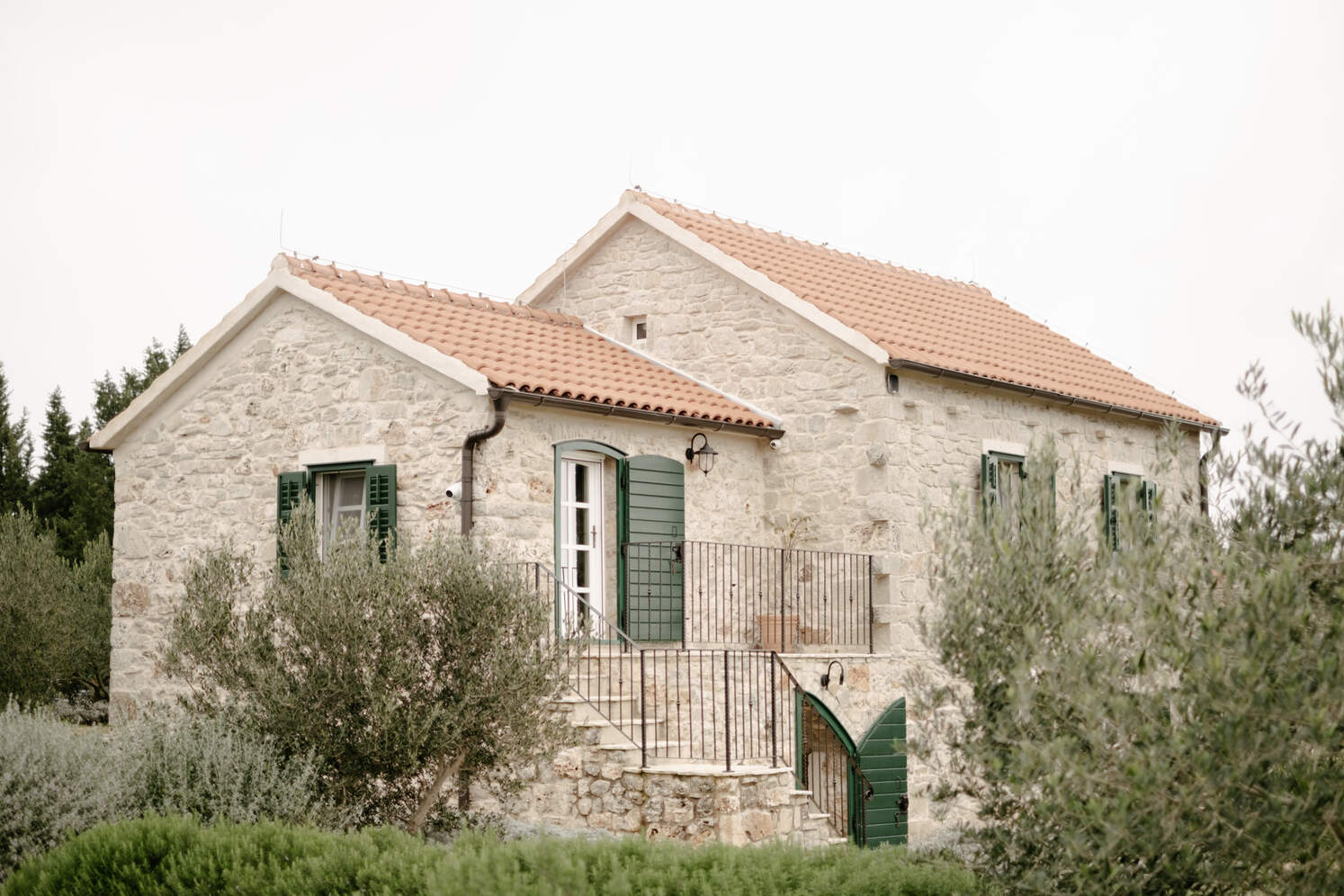grande villa 2